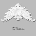 /msite/products/detail/productid/28162765/id/505279.html